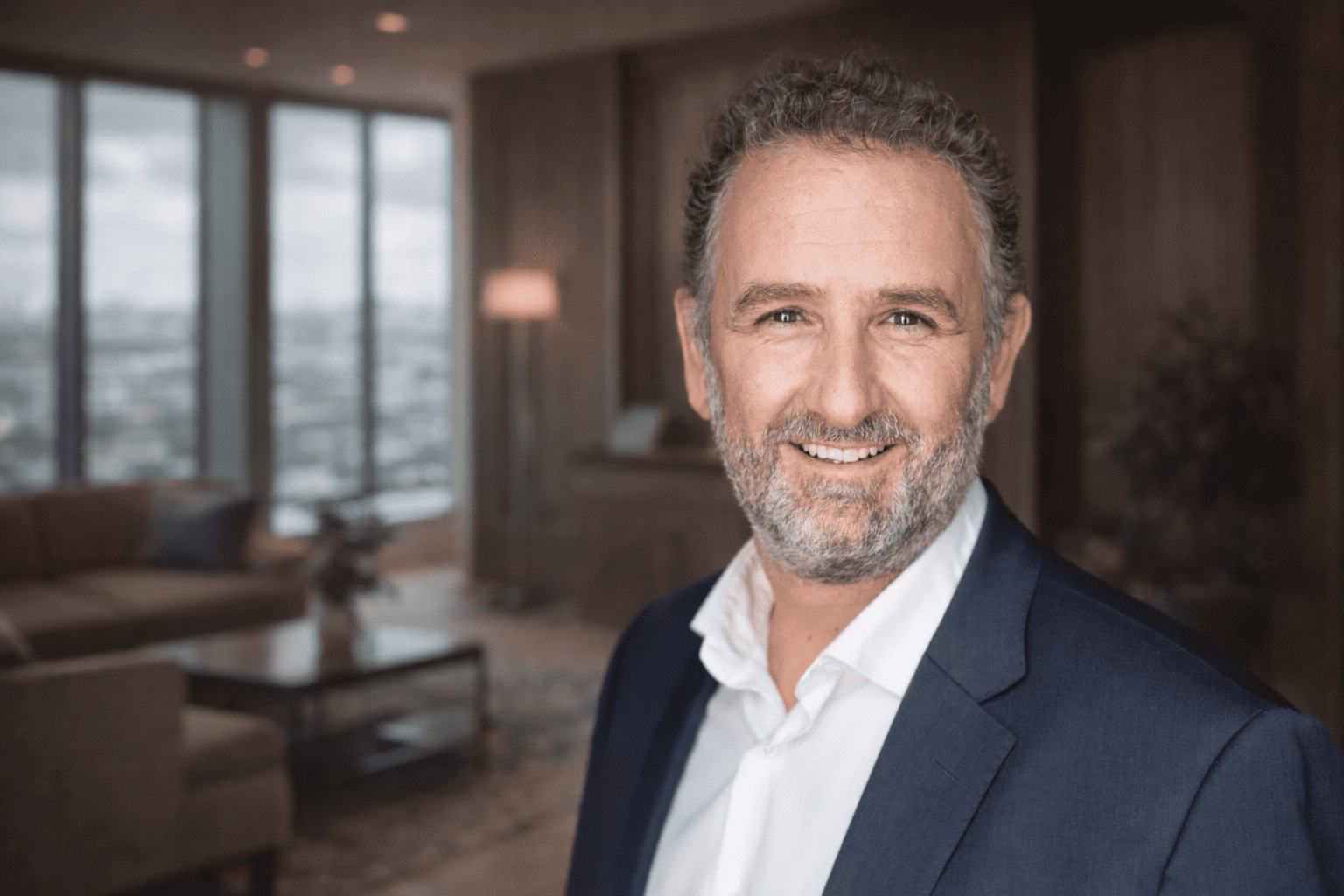 ChatGPT Image Jan 20, 2026, 05_49_28 PM (2)