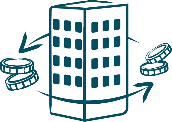 Capitalisation-automatique