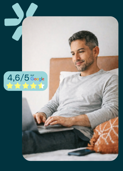 Image header LP HB (13)