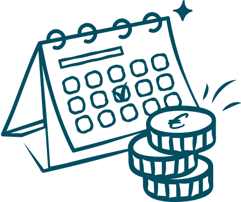 Versements-programmes